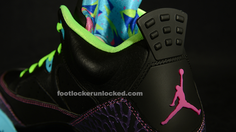 FL Unlocked Jordan Son Of Mars Low Bel Air_07