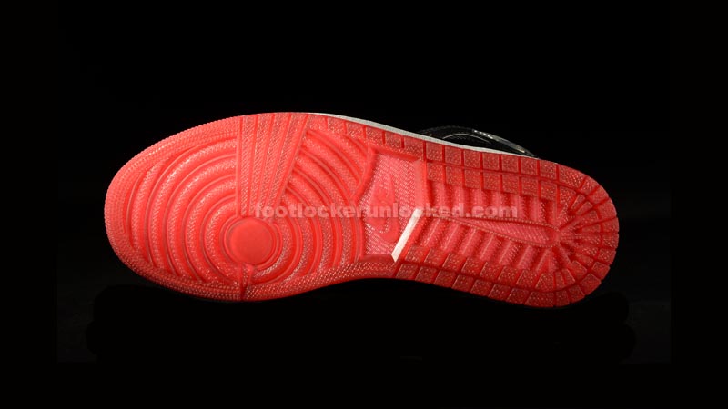 FL_Unlocked_Air_Jordan_1_Retro_95_TXT_Bred_03