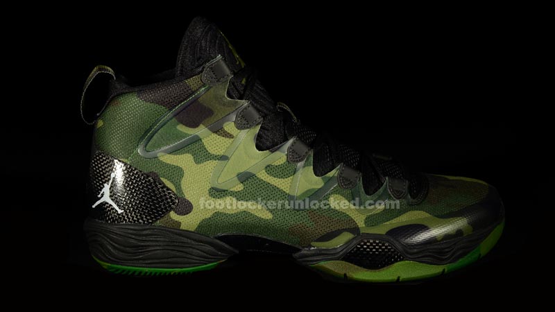 FL_Unlocked_Air_Jordan_XX8_SE_Army_Camo_01