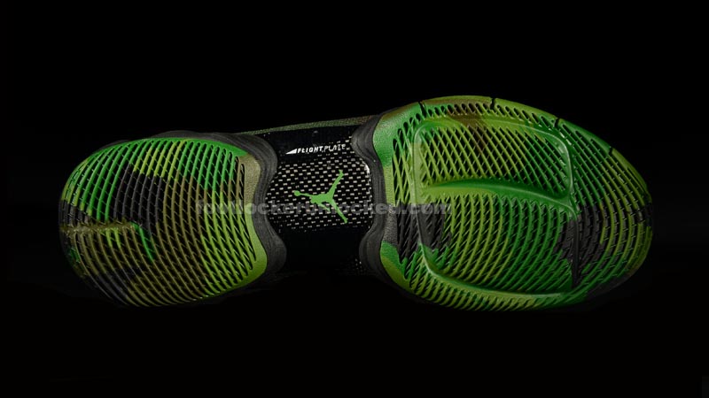 FL_Unlocked_Air_Jordan_XX8_SE_Army_Camo_02