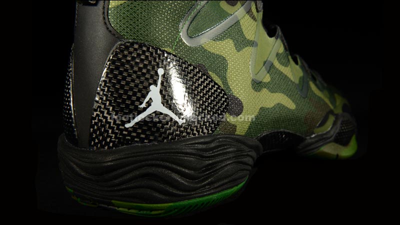 FL_Unlocked_Air_Jordan_XX8_SE_Army_Camo_03
