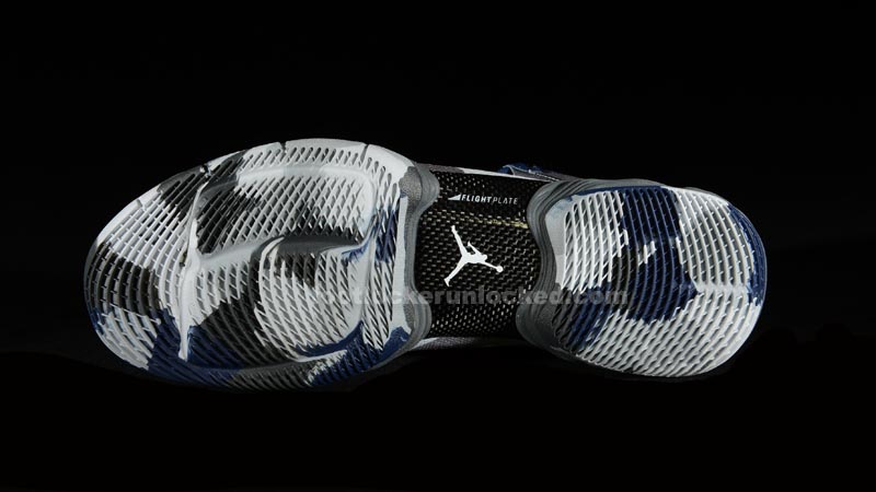 FL_Unlocked_Air_Jordan_XX8_SE_Camo_Georgetown_02