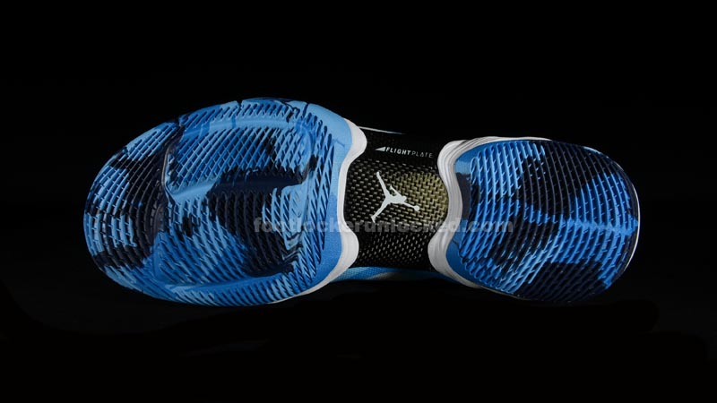 FL_Unlocked_Air_Jordan_XX8_SE_Camo_UNC_02
