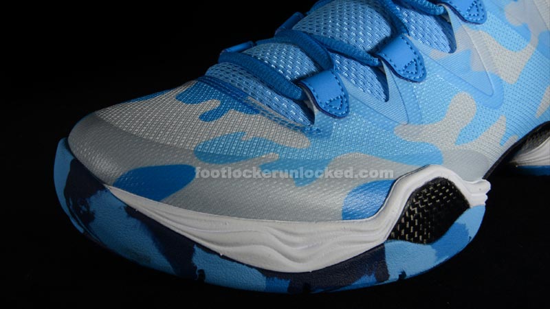 FL_Unlocked_Air_Jordan_XX8_SE_Camo_UNC_03