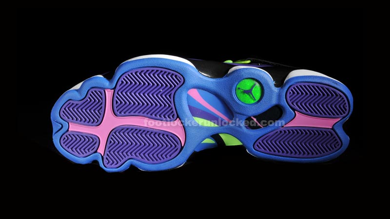 FL_Unlocked_Jordan_Six_Rings_Bel_Air_04