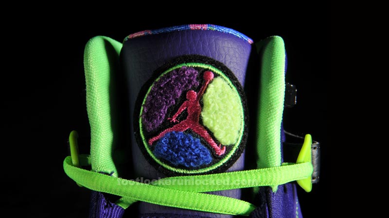 FL_Unlocked_Jordan_Six_Rings_Bel_Air_05