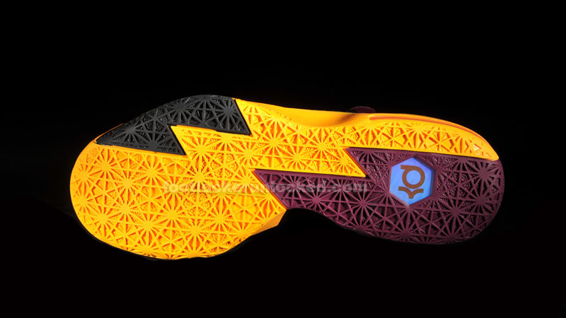 FL_Unlocked_Nike_KDVI_Peanut_Butter_and_Jelly_04