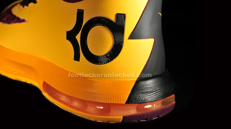 FL_Unlocked_Nike_KDVI_Peanut_Butter_and_Jelly_06
