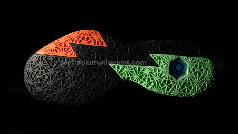 FL_Unlocked_Nike_KDVI_Texas_04