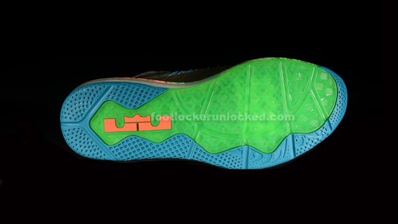 FL_Unlocked_Nike_LeBron_X_Low_Reptile_04
