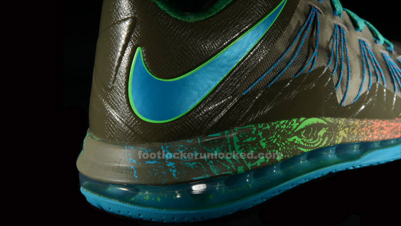 FL_Unlocked_Nike_LeBron_X_Low_Reptile_06