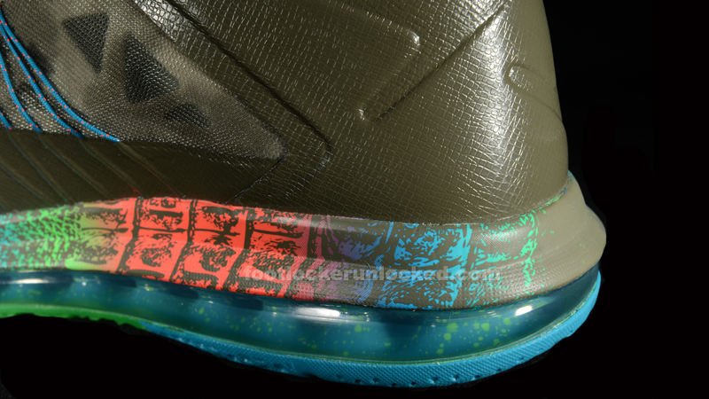 FL_Unlocked_Nike_LeBron_X_Low_Reptile_07