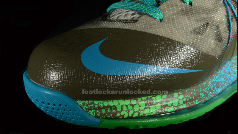 FL_Unlocked_Nike_LeBron_X_Low_Reptile_08