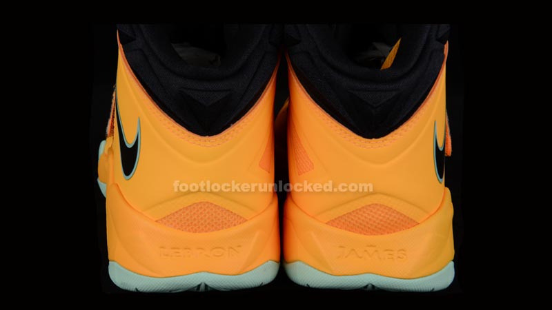 lebron zoom soldier vii