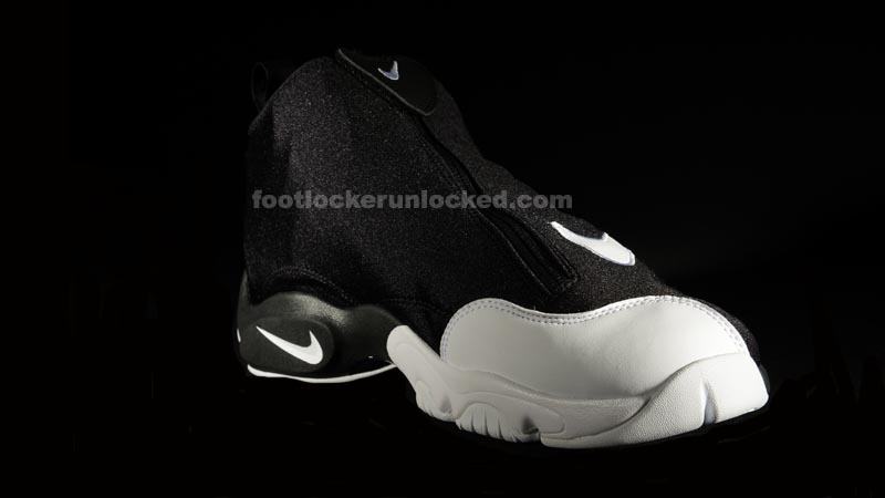 nike air zoom flight the glove for sale
