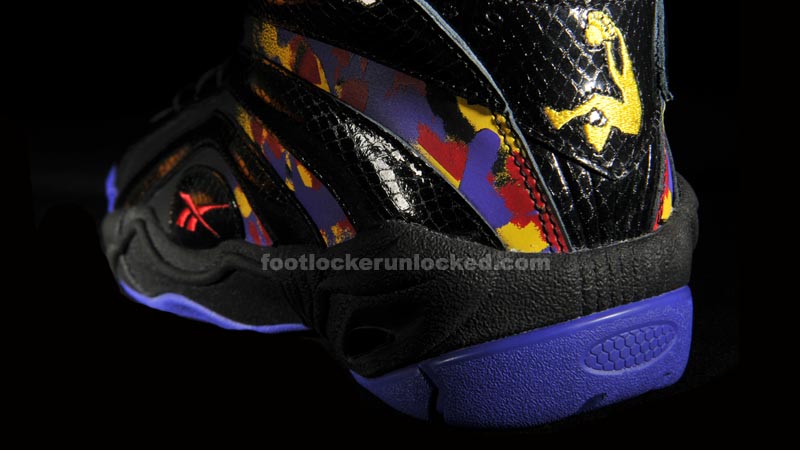 FL_Unlocked_Reebok_Shaqnosis_Escape_From_LA_04