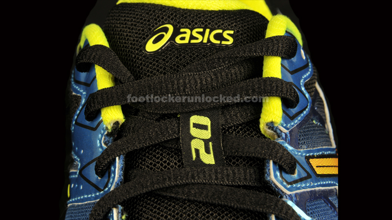 FL_Unlocked_ASICS_Kayano_20_07