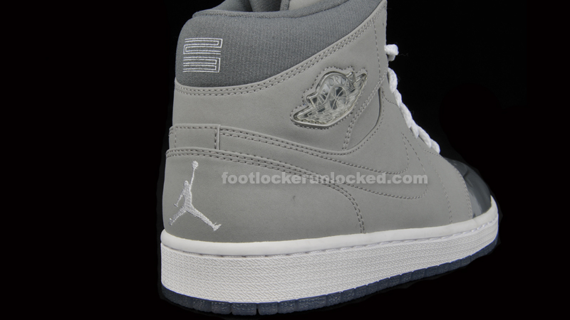 cool grey 4s footlocker