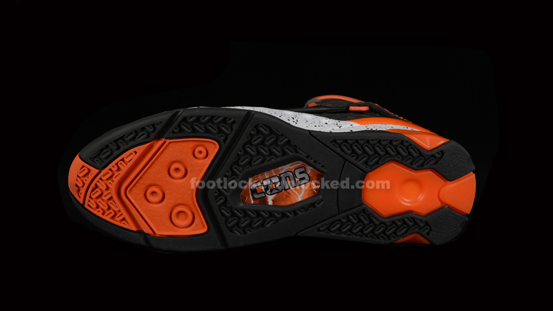 FL_Unlocked_Converse_Aerojam_03
