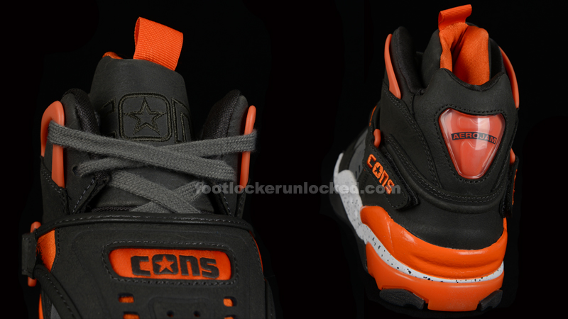 FL_Unlocked_Converse_Aerojam_04