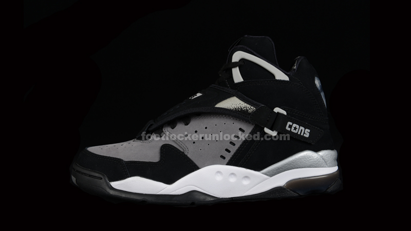 FL_Unlocked_Converse_Aerojam_05