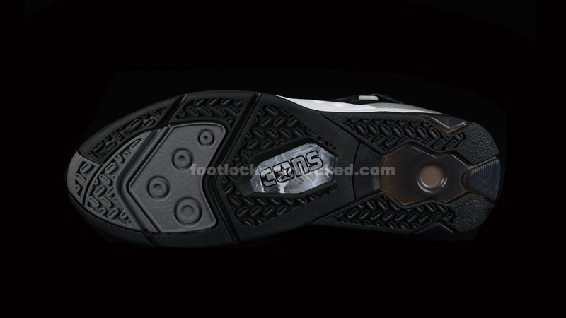 FL_Unlocked_Converse_Aerojam_06