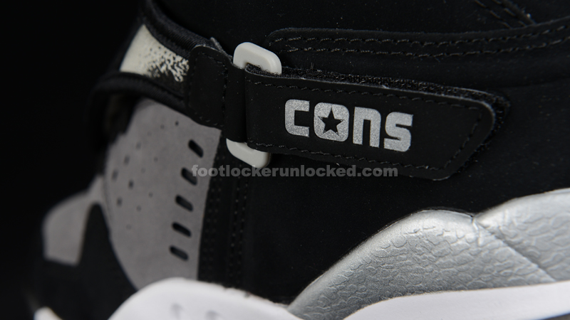 FL_Unlocked_Converse_Aerojam_07