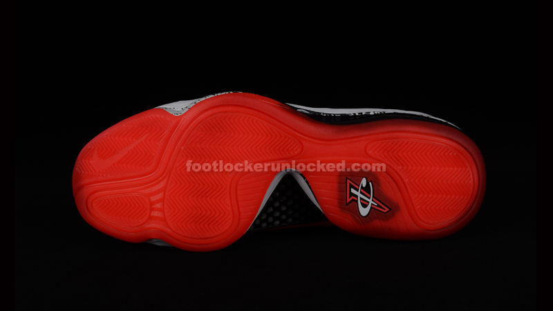 FL_Unlocked_Nike_Air_Penny_5_Lil_Penny_04