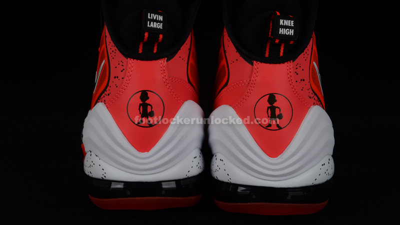 FL_Unlocked_Nike_Air_Penny_5_Lil_Penny_05