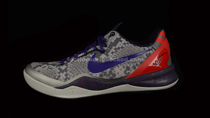 FL_Unlocked_Nike_Kobe_8_Mine_Grey_1