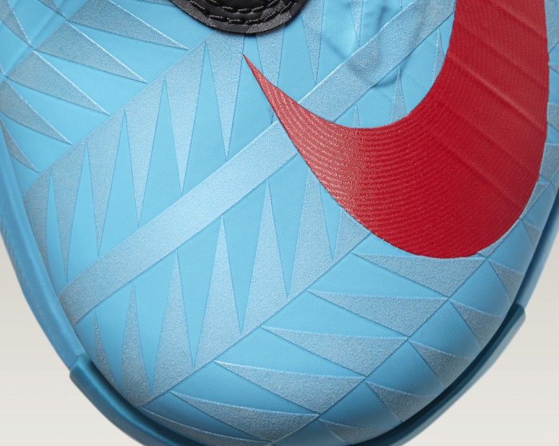 Ho13_N7_KD_VI_626368-466_Detail_02_original