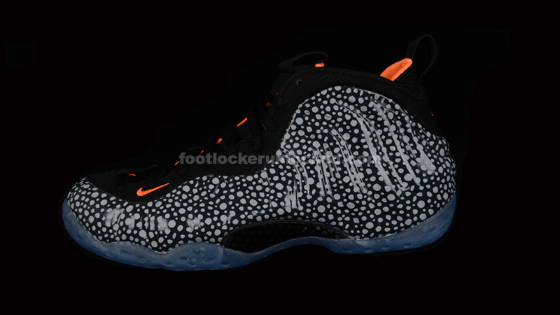 Nike_AIr_Foamposite_One_Premium_Safari_1