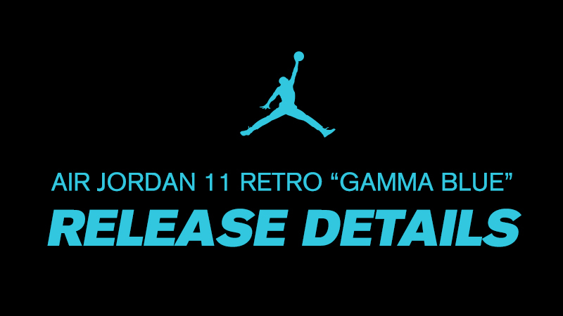FL-Unlocked-Air-Jordan-11-Retro-Gamma 