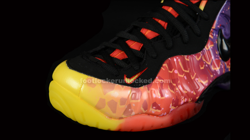 FL_Unlocked_Nike_Air_Foamposite_Pro_Area_72_06