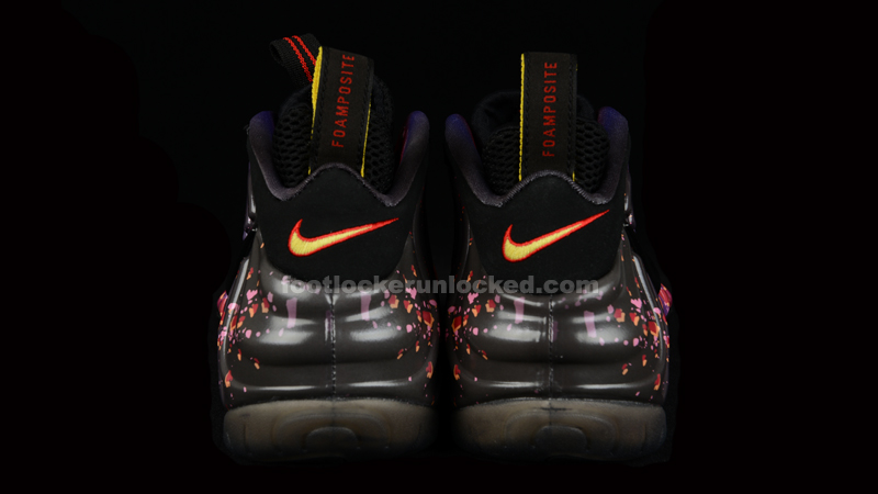 FL_Unlocked_Nike_Air_Foamposite_Pro_Area_72_08