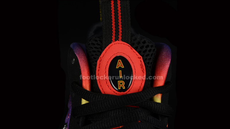FL_Unlocked_Nike_Air_Foamposite_Pro_Area_72_09
