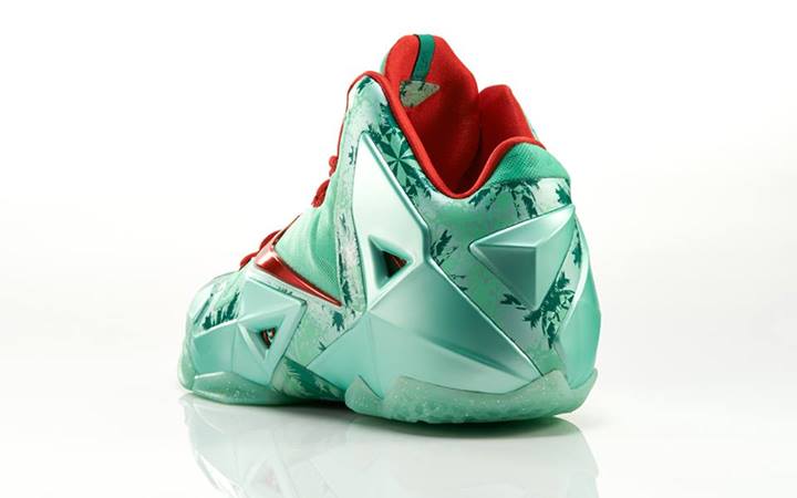 FL_Unlocked_Nike_Basketball_Christmas_Pack_05