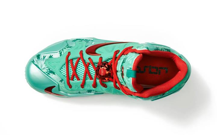 FL_Unlocked_Nike_Basketball_Christmas_Pack_06