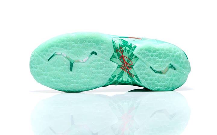 FL_Unlocked_Nike_Basketball_Christmas_Pack_07