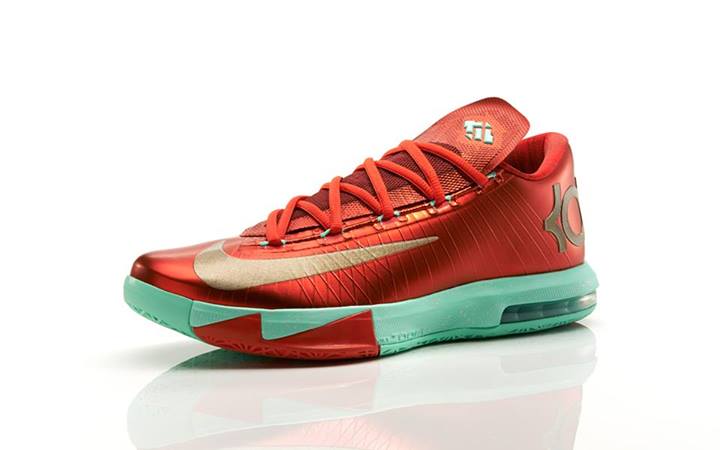 FL_Unlocked_Nike_Basketball_Christmas_Pack_08
