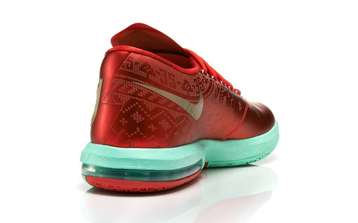 FL_Unlocked_Nike_Basketball_Christmas_Pack_09