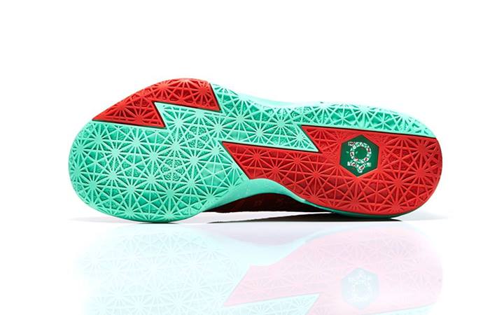 FL_Unlocked_Nike_Basketball_Christmas_Pack_11