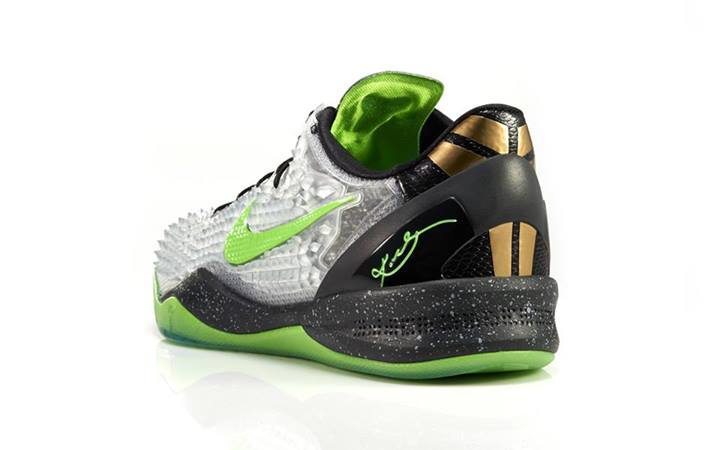 FL_Unlocked_Nike_Basketball_Christmas_Pack_13