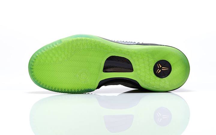 FL_Unlocked_Nike_Basketball_Christmas_Pack_15