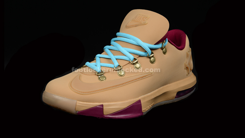 FL_Unlocked_Nike_KDVI_EXT_Gum_03