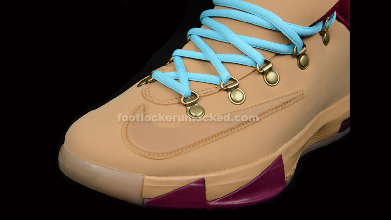 FL_Unlocked_Nike_KDVI_EXT_Gum_06