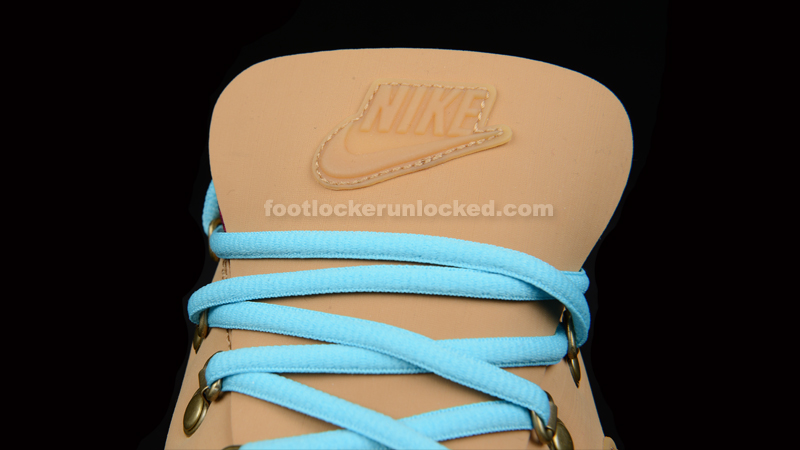 FL_Unlocked_Nike_KDVI_EXT_Gum_07
