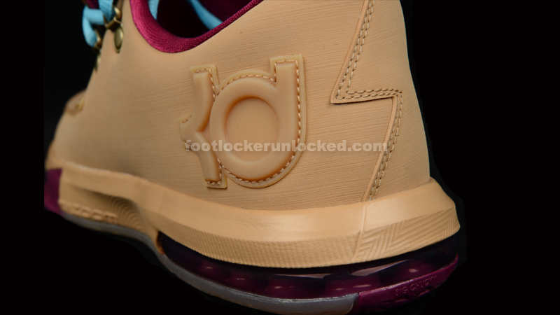 FL_Unlocked_Nike_KDVI_EXT_Gum_08