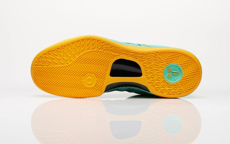 FL_Unlocked_Nike_Kobe_8_Pit_Viper_2_04