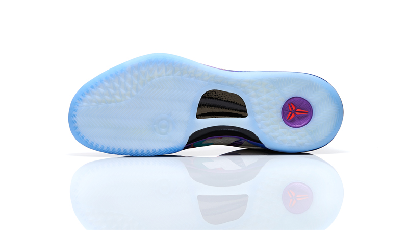 FL_Unlocked_Nike_Kobe_8_What_the_Kobe_05